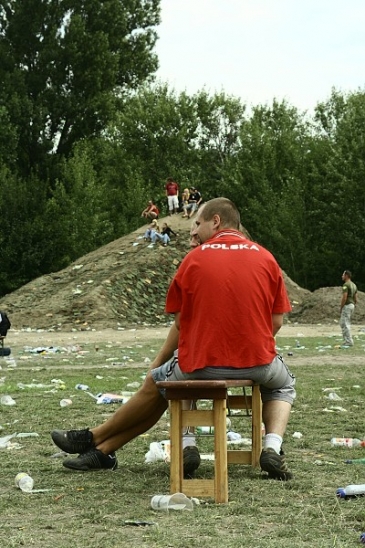 Summer of Love - 4. ?ást